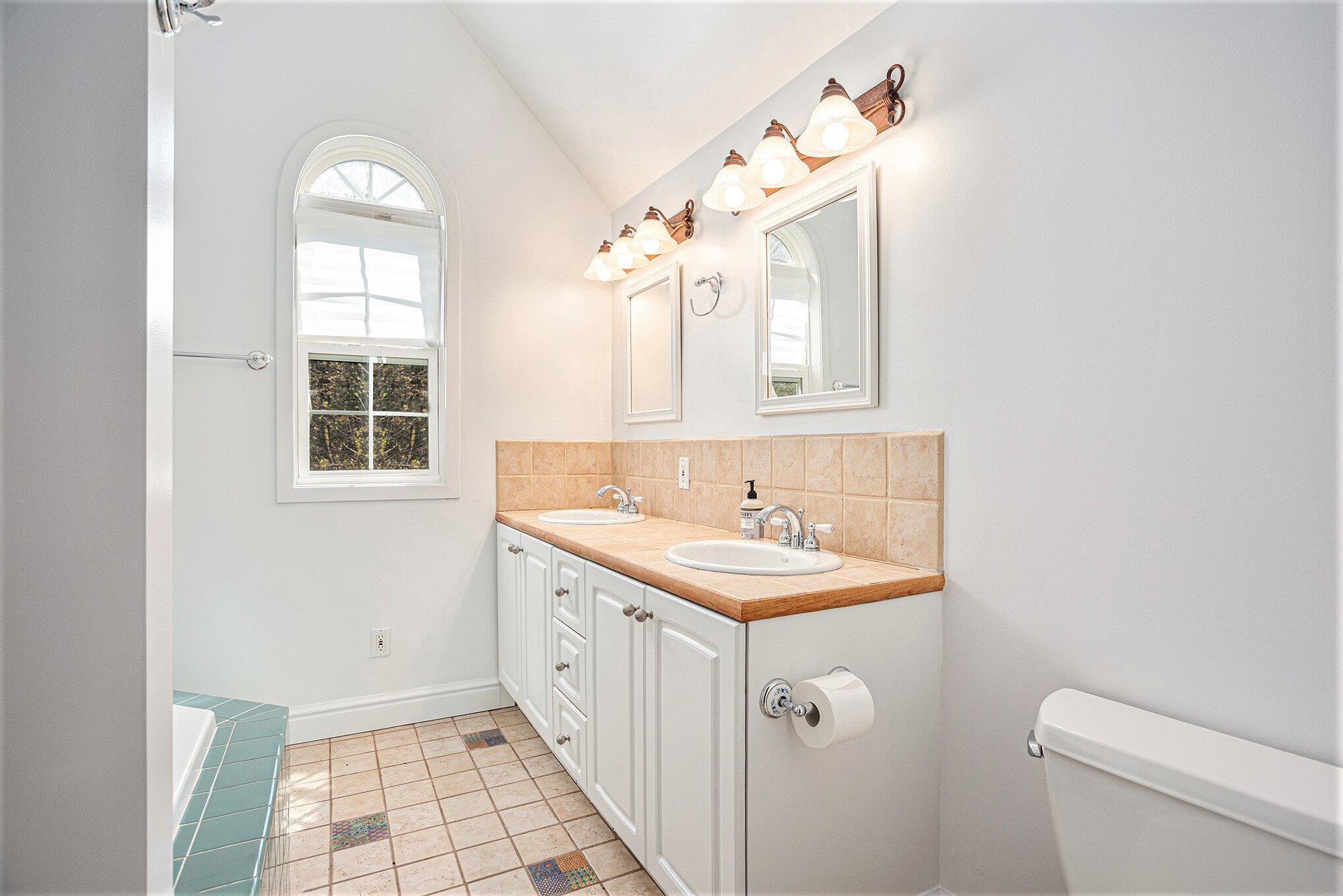 8929 Crooked Crow Road Northeast Ada, MI 49301 - Photo 45 of 60 039_8l9a1672