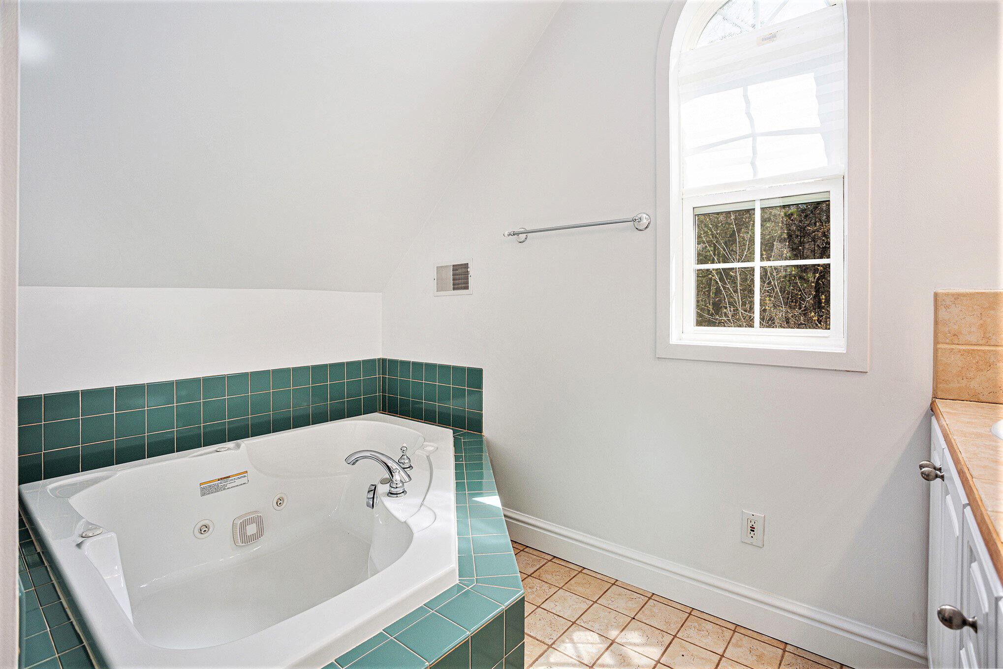 8929 Crooked Crow Road Northeast Ada, MI 49301 - Photo 46 of 60 040_8l9a1675