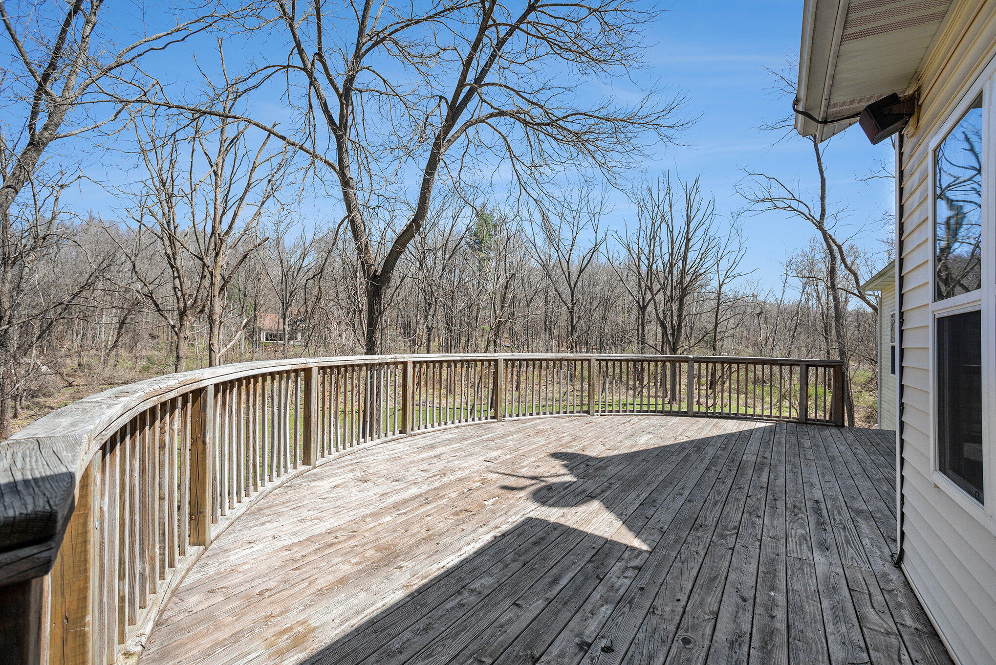 8929 Crooked Crow Road Northeast Ada, MI 49301 - Photo 57 of 60 050_8l9a1474