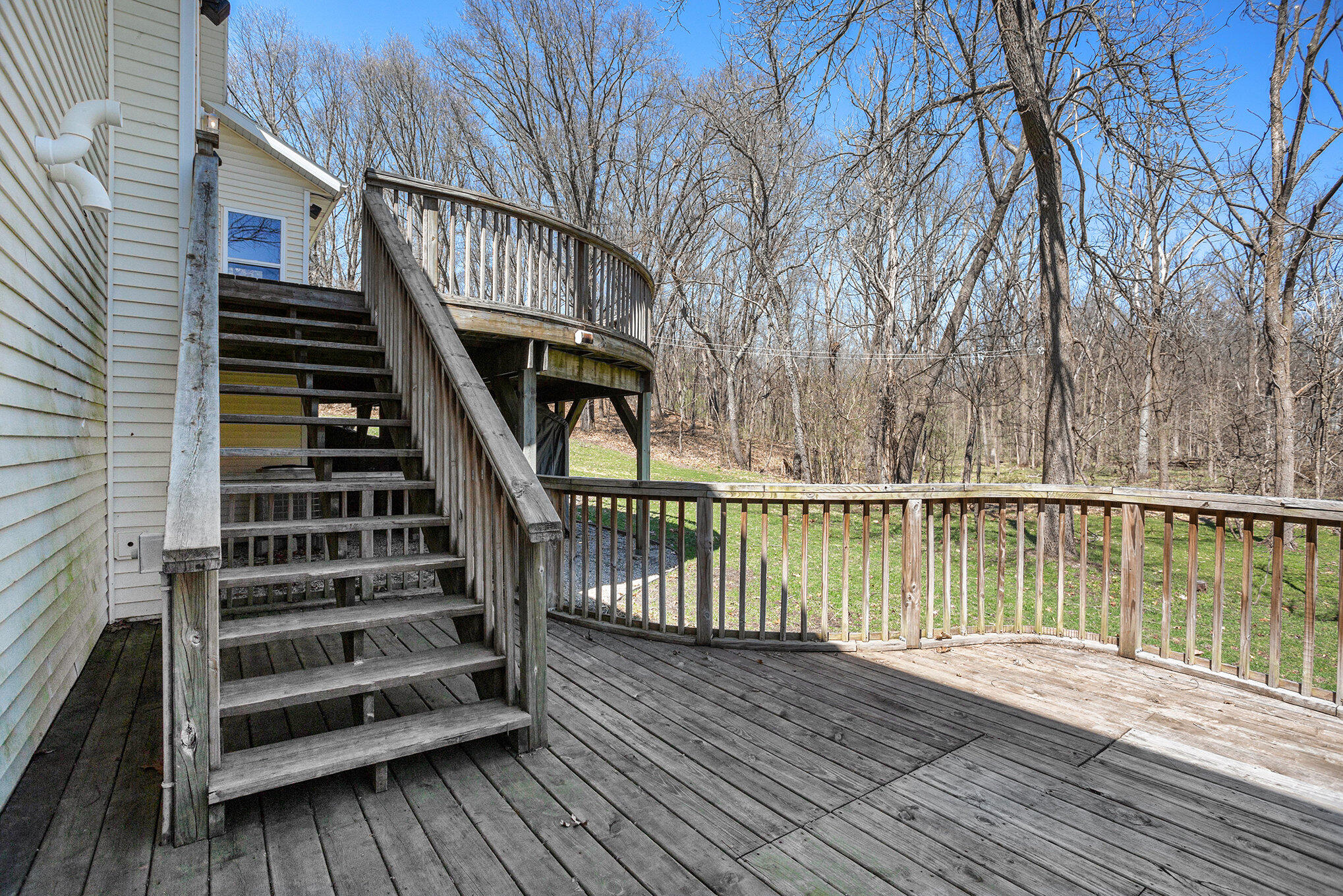 8929 Crooked Crow Road Northeast Ada, MI 49301 - Photo 58 of 60 051_8l9a1470