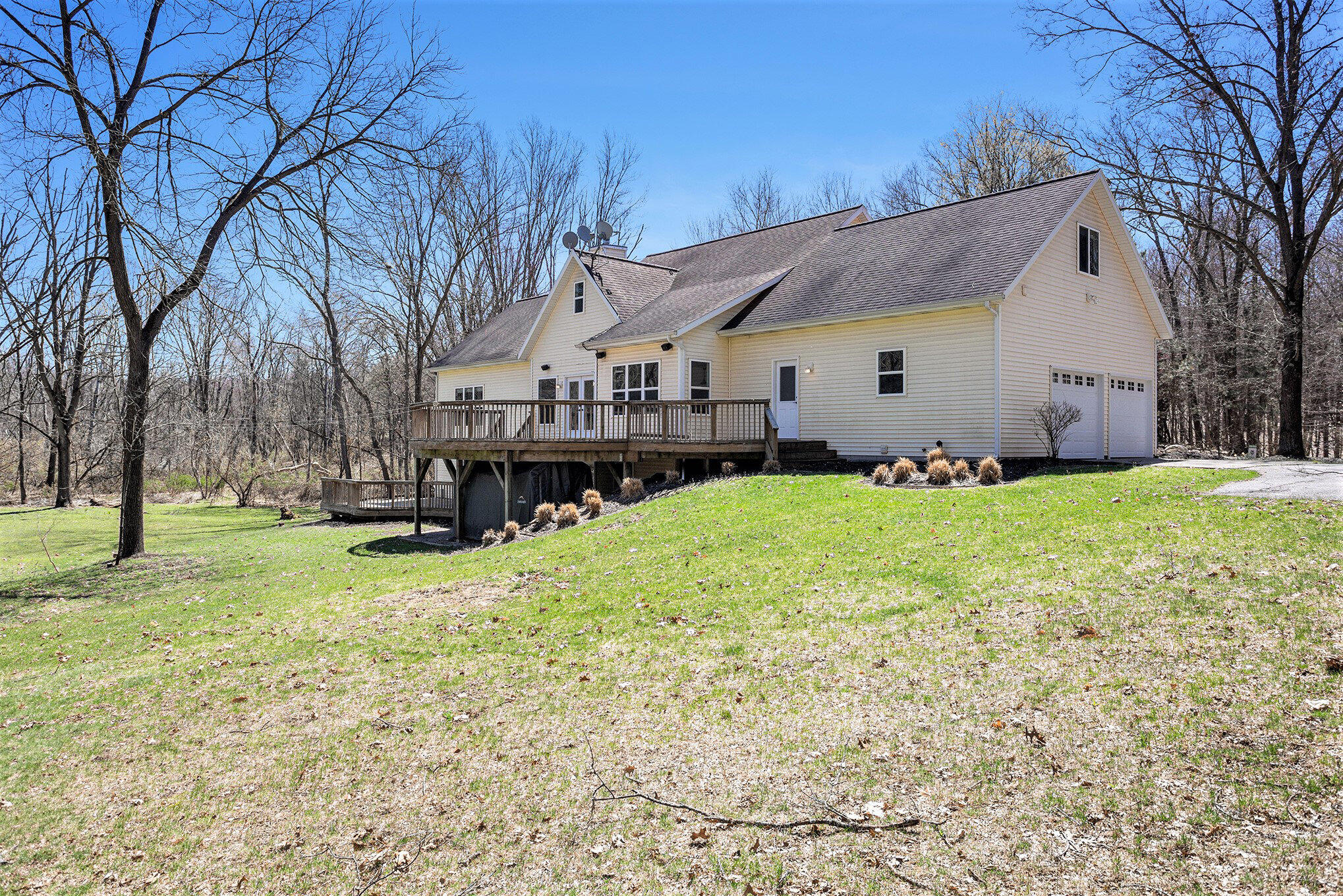 8929 Crooked Crow Road Northeast Ada, MI 49301 - Photo 60 of 60 053_8l9a1468
