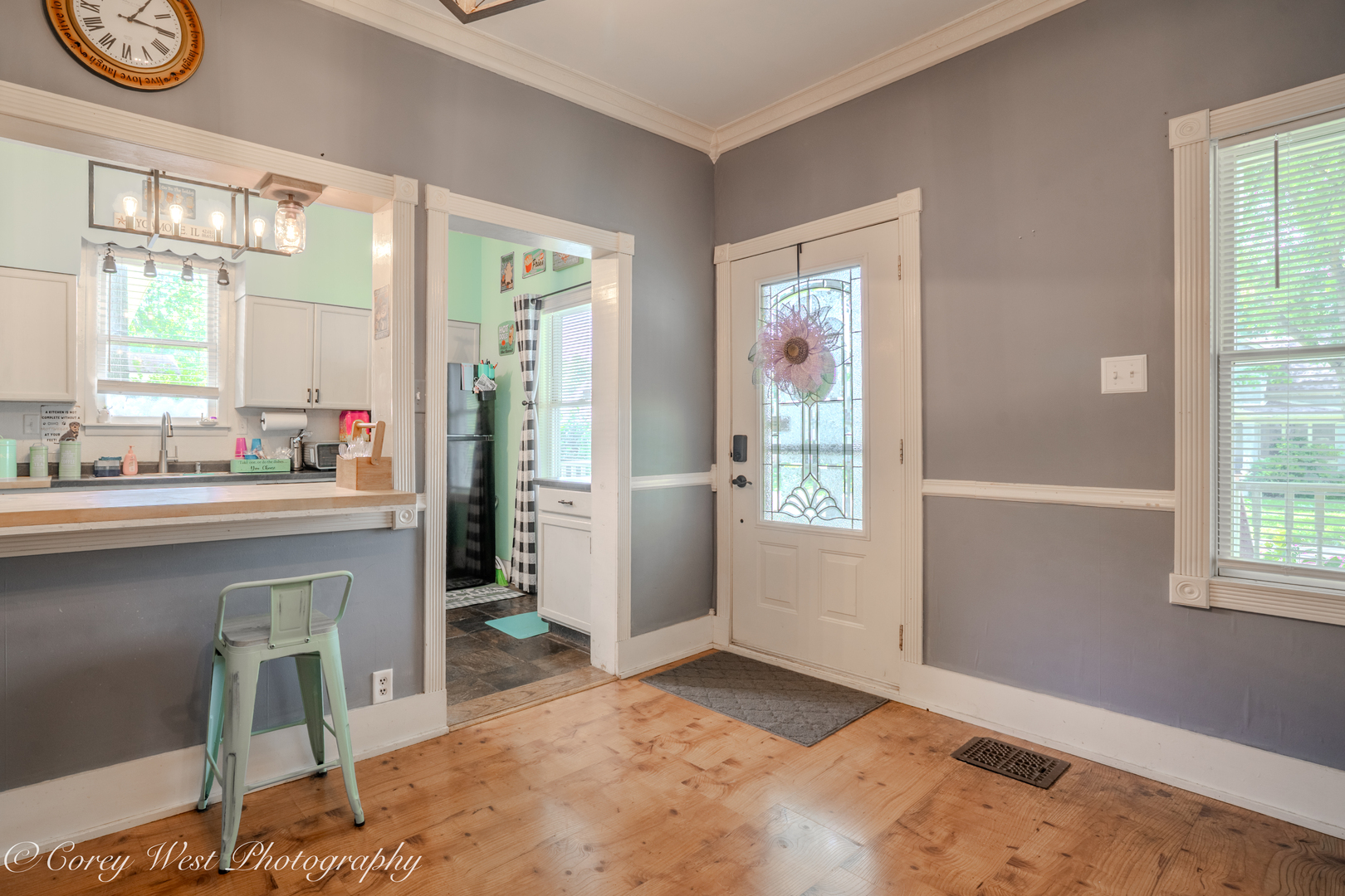 320 East High Street Sycamore, IL 60178 - Photo 40 of 45