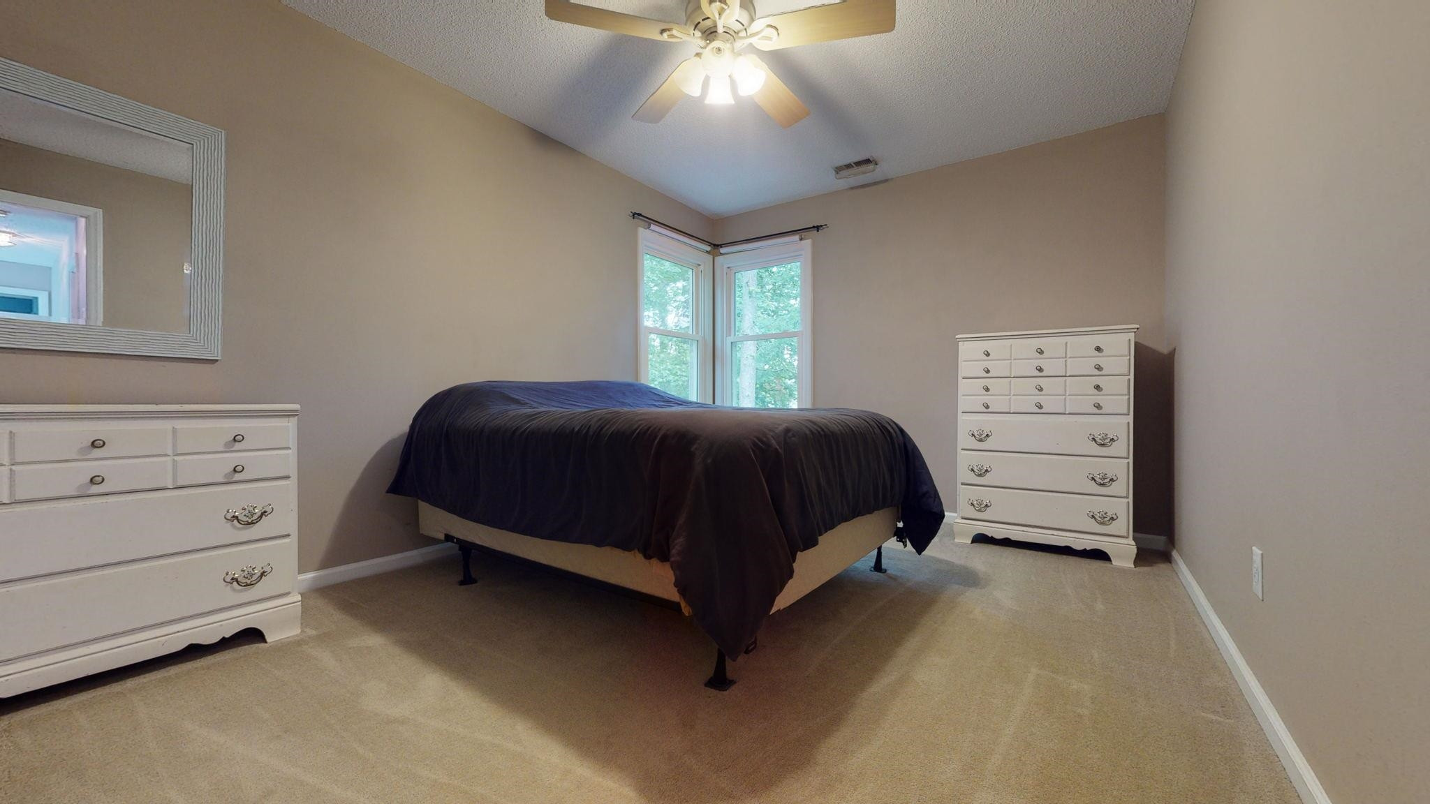 12205 Harcourt Drive Raleigh, NC 27613 - Photo 25 of 35 Photo 25