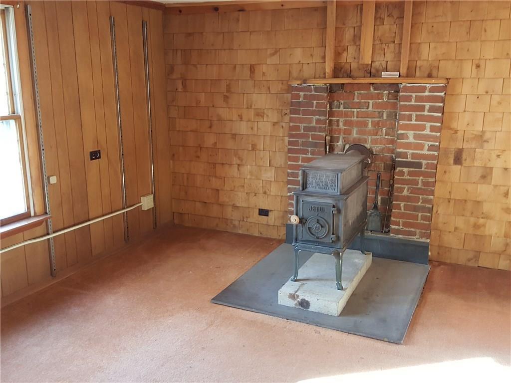 218 West Washington Road Washington, ME 04574 - Photo 15 of 29 Photo