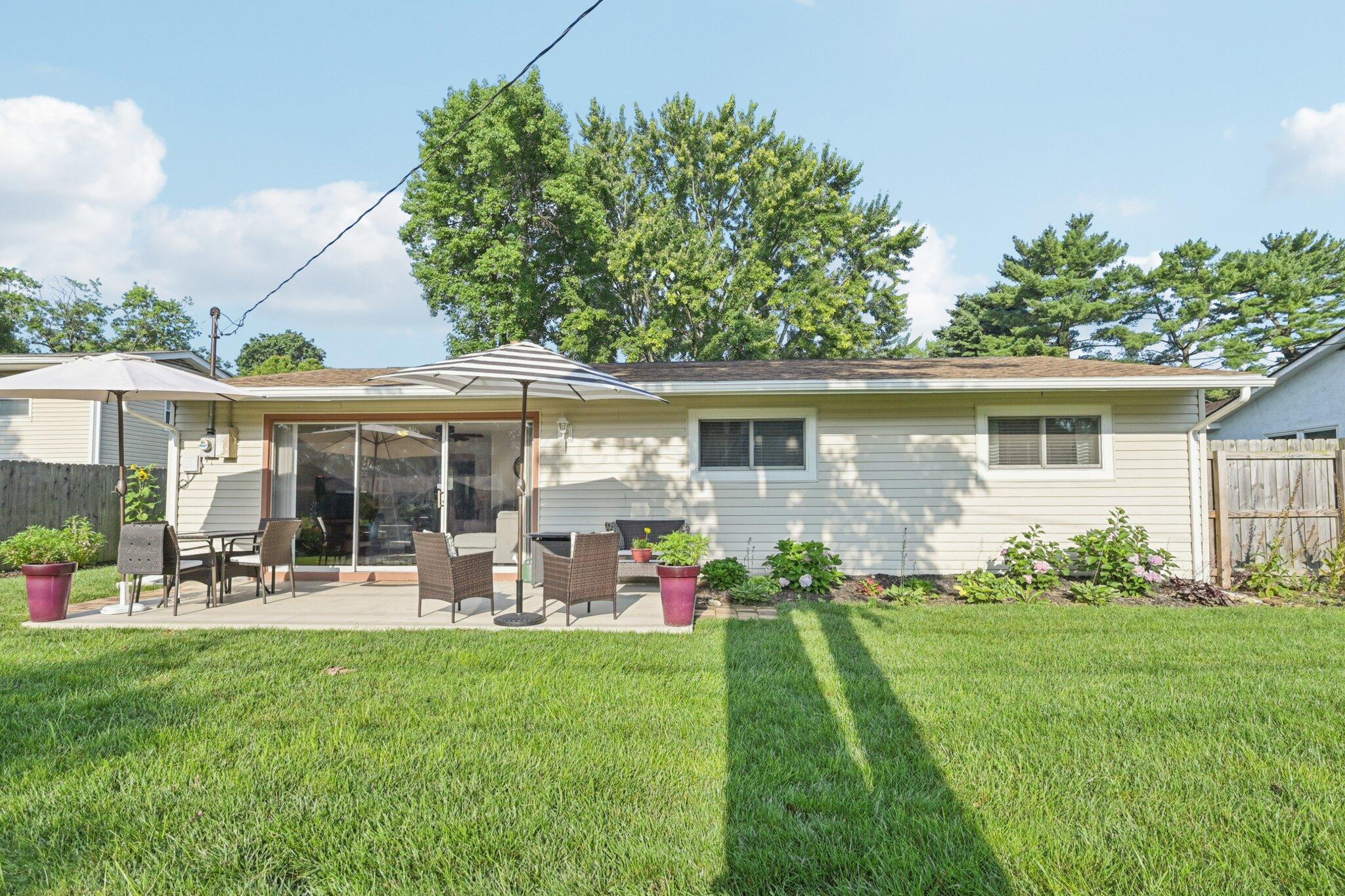 310 Rivers End Road Gahanna, OH 43230 - Photo 43 of 47 47-web-or-mls-Rivers End Rd-S1607-047