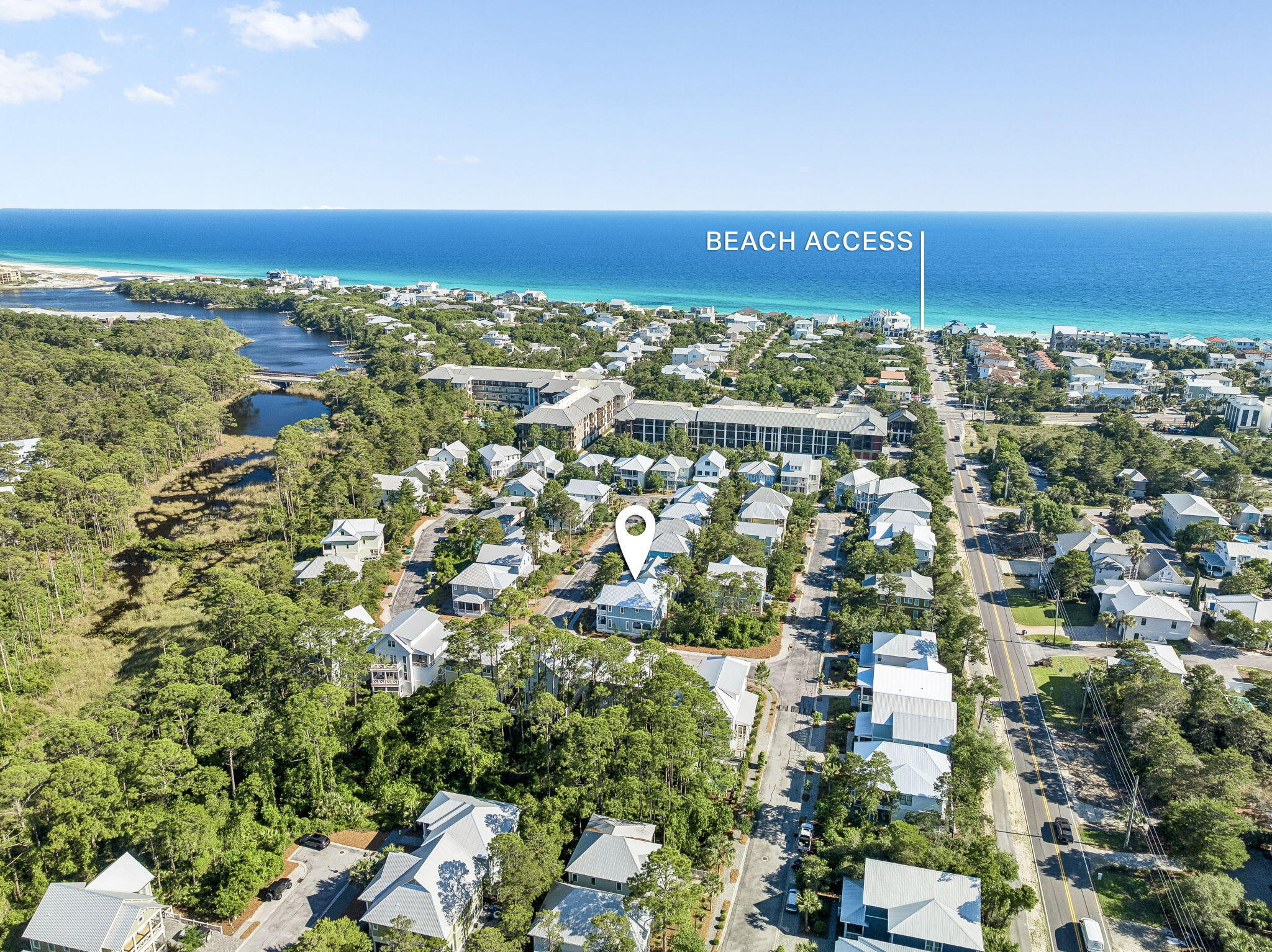 59 Ashley Lane Santa Rosa Beach, FL 32459 - Photo 13 of 74 Array_59AshleyLn-4