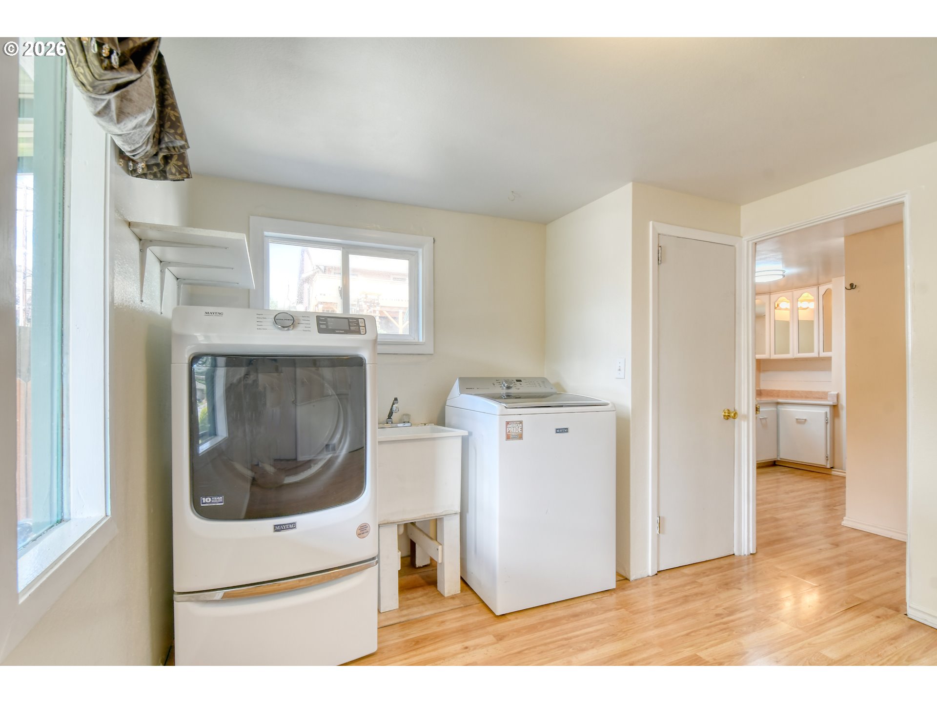 501 Northwest 7th Street Pendleton, OR 97801 - Photo 18 of 45