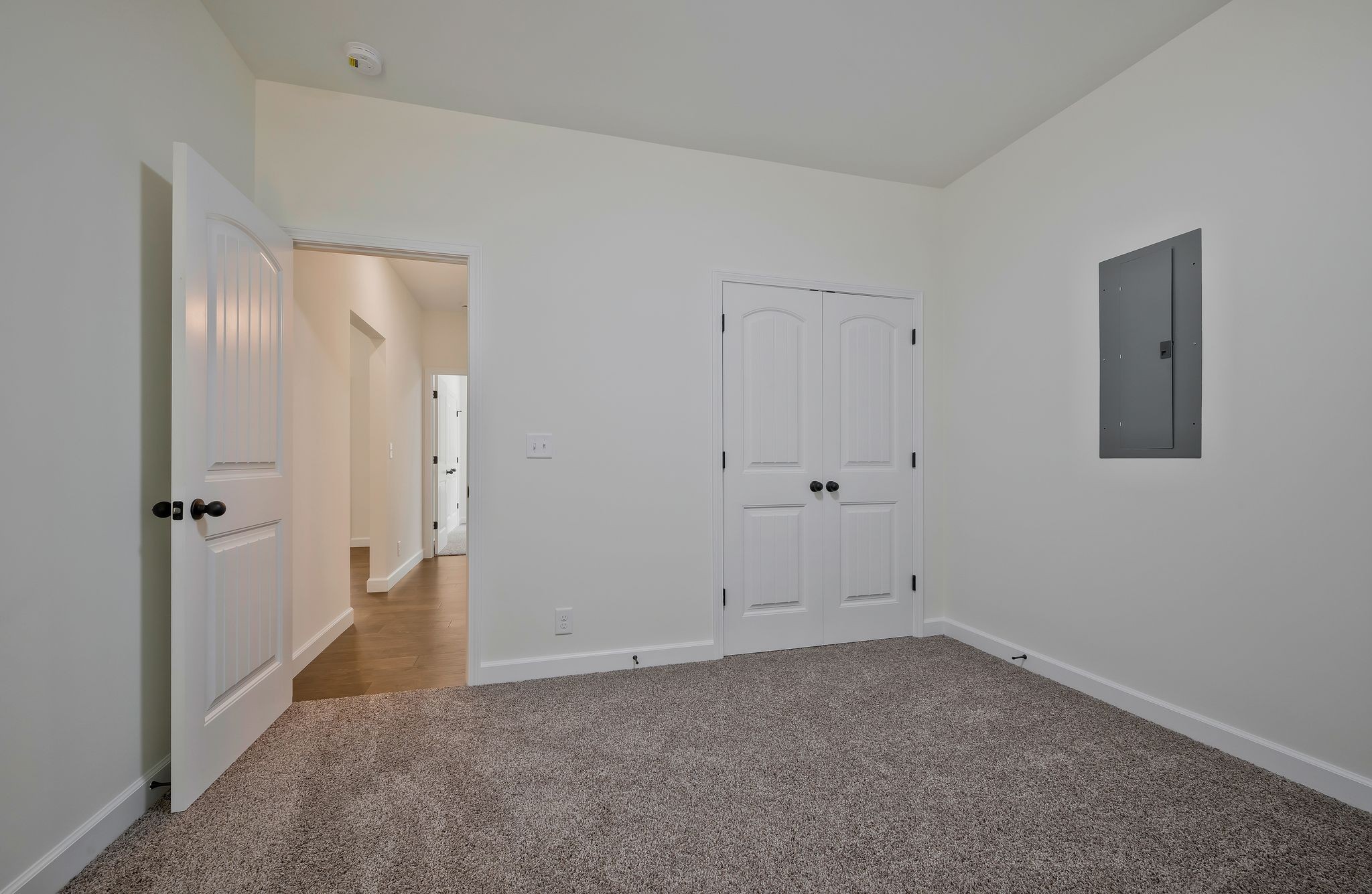845 Lucas Road Dickson, TN 37055 - Photo 27 of 31 a view of small space