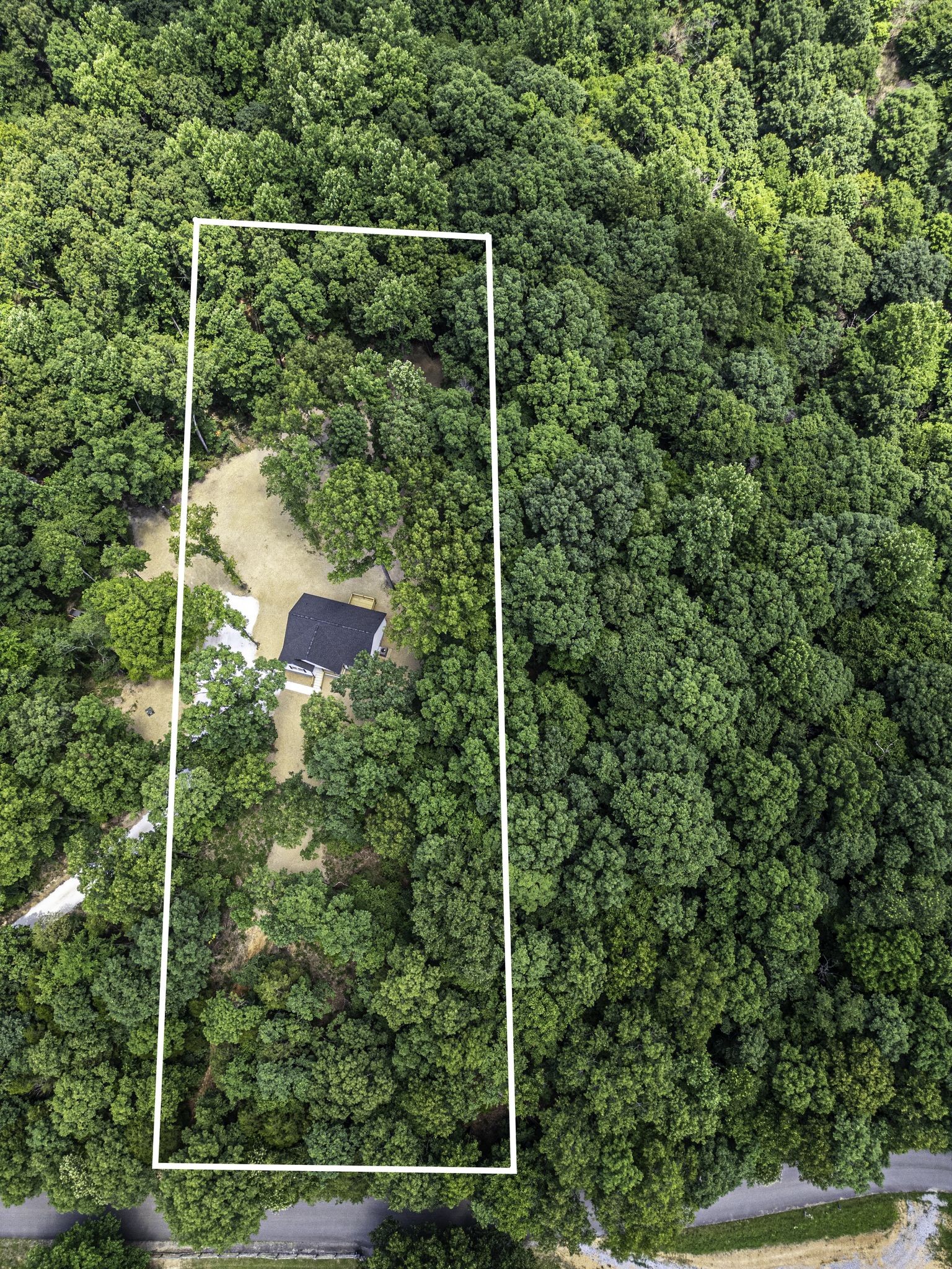 845 Lucas Road Dickson, TN 37055 - Photo 4 of 31 unknown