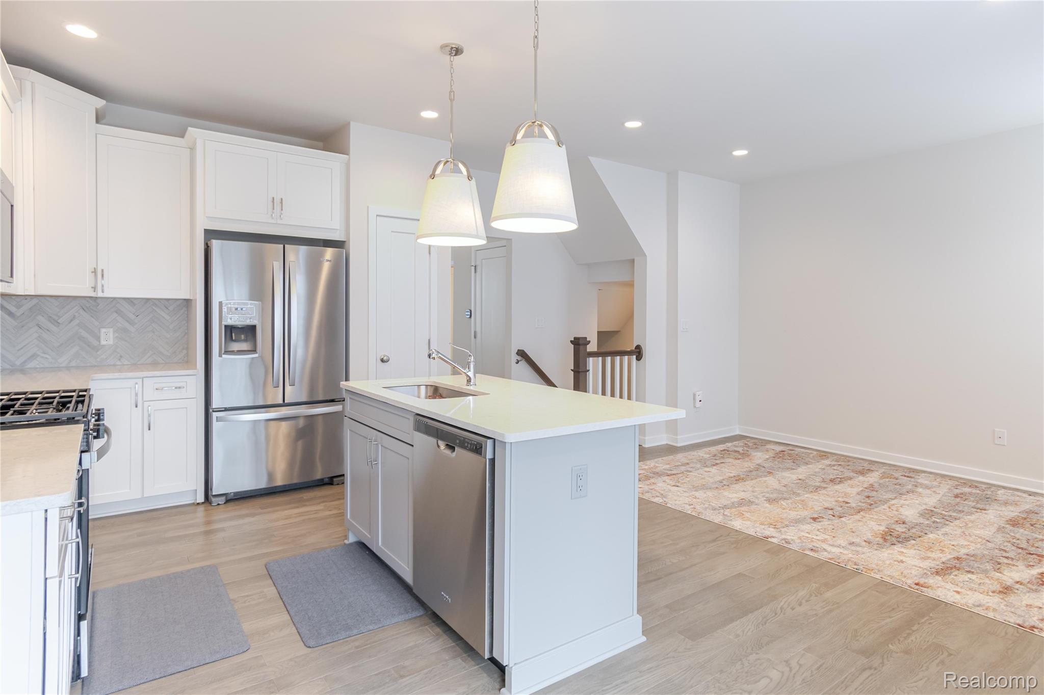 2963 Aughton Road Ann Arbor, MI 48105 - Photo 15 of 46 2963 Aughton-17.jpg