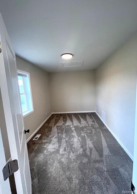 2670 Riley Center Road Memphis, MI 48041 - Photo 14 of 24 Gallery Image 14