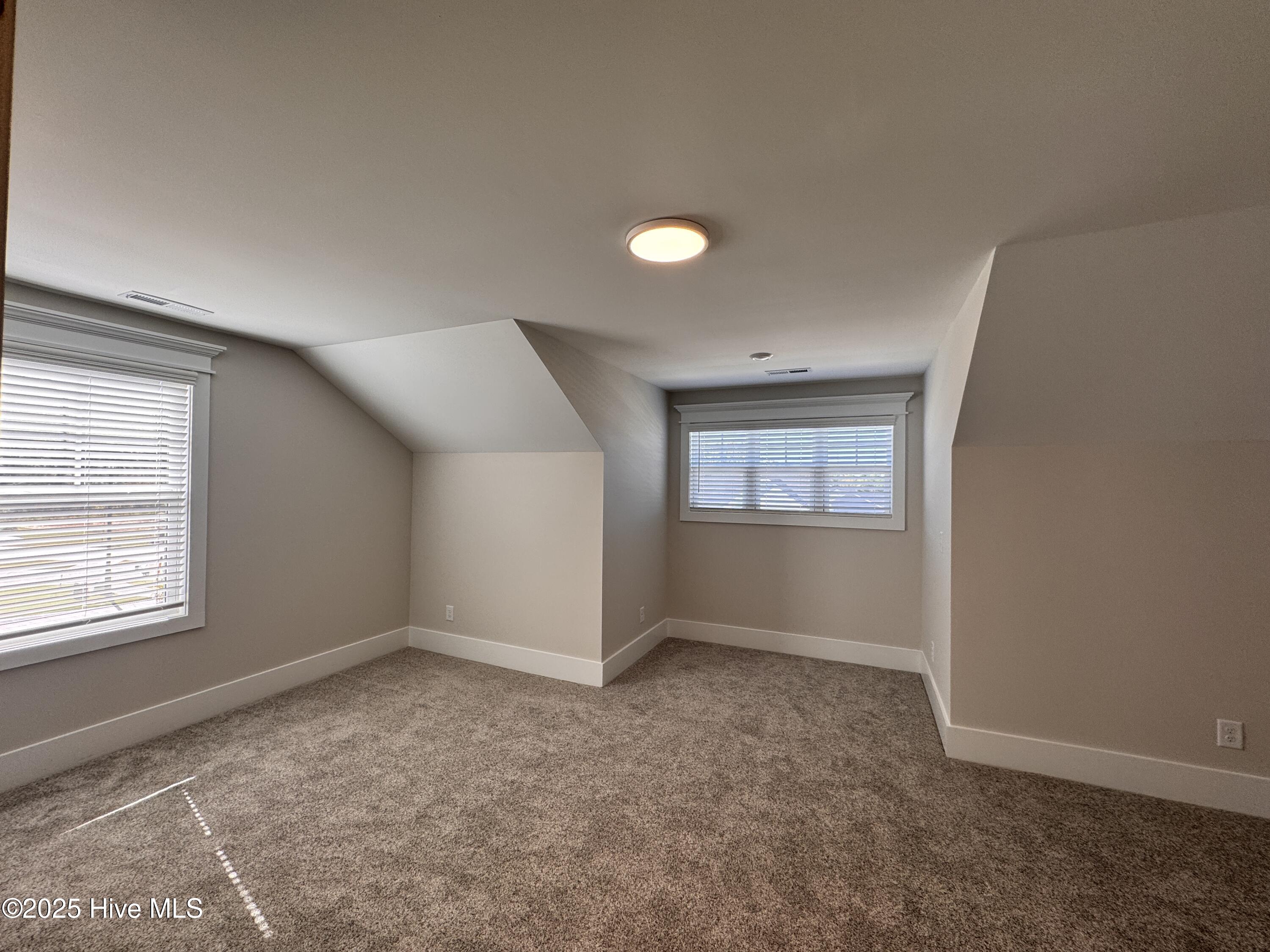 279 Rough Rdg Trail, Unit LOT #25 Aberdeen, NC 28315 - Photo 24 of 33 IMG_0079 3
