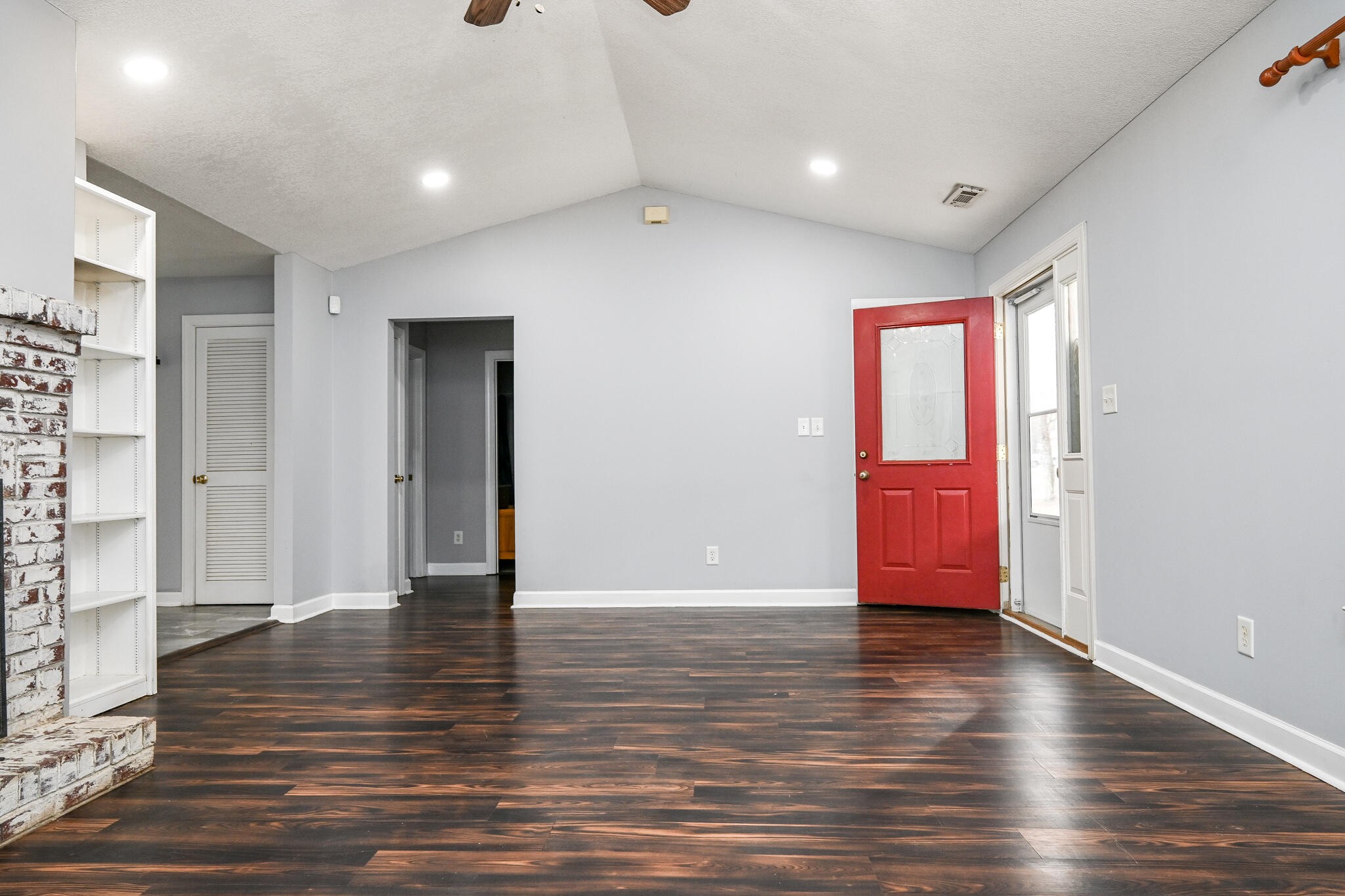 4211 Blue Springs Road Cleveland, TN 37311 - Photo 10 of 36 Gallery Image 10