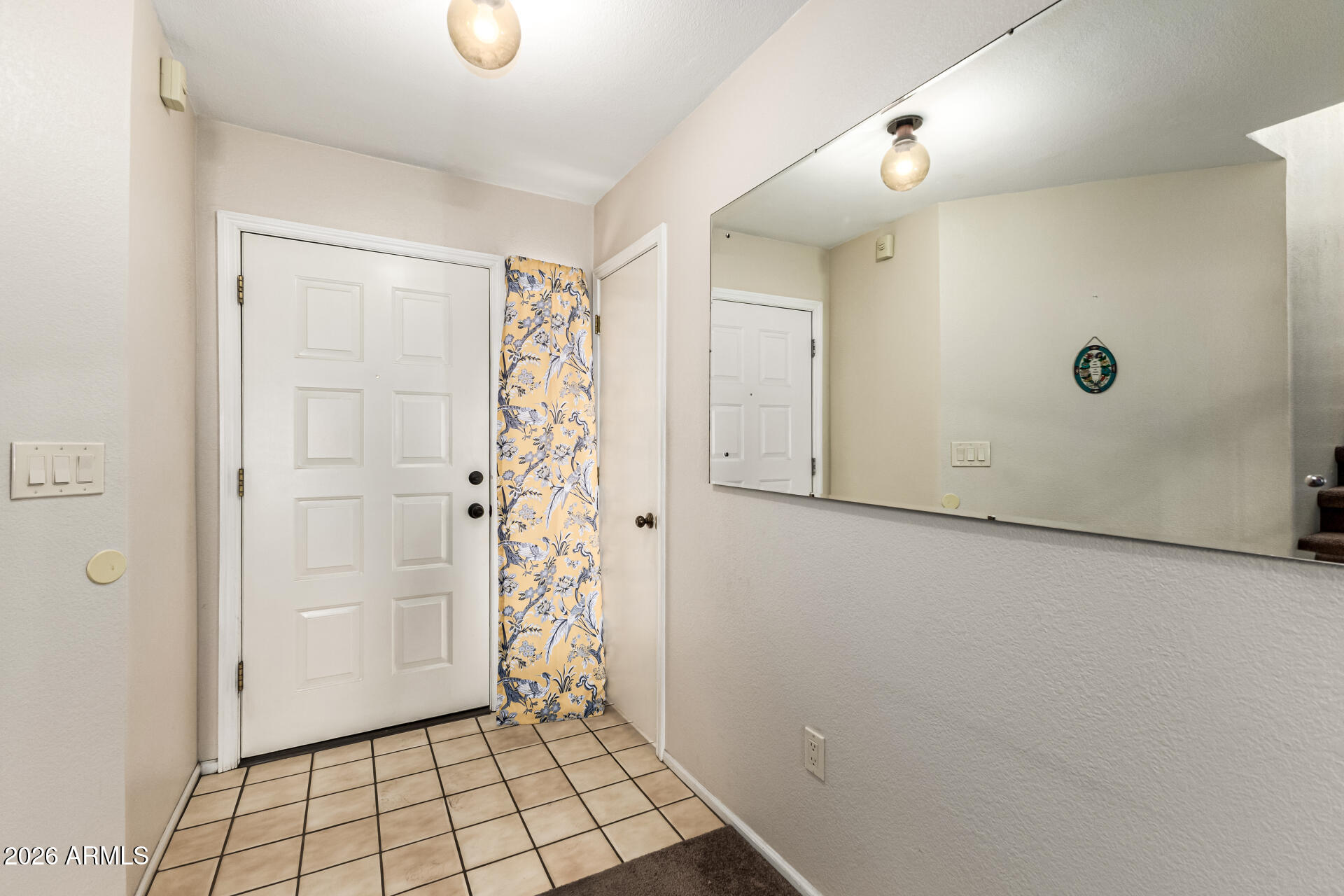 6706 West Ruth Avenue Peoria, AZ 85345 - Photo 9 of 28 05-Ruth