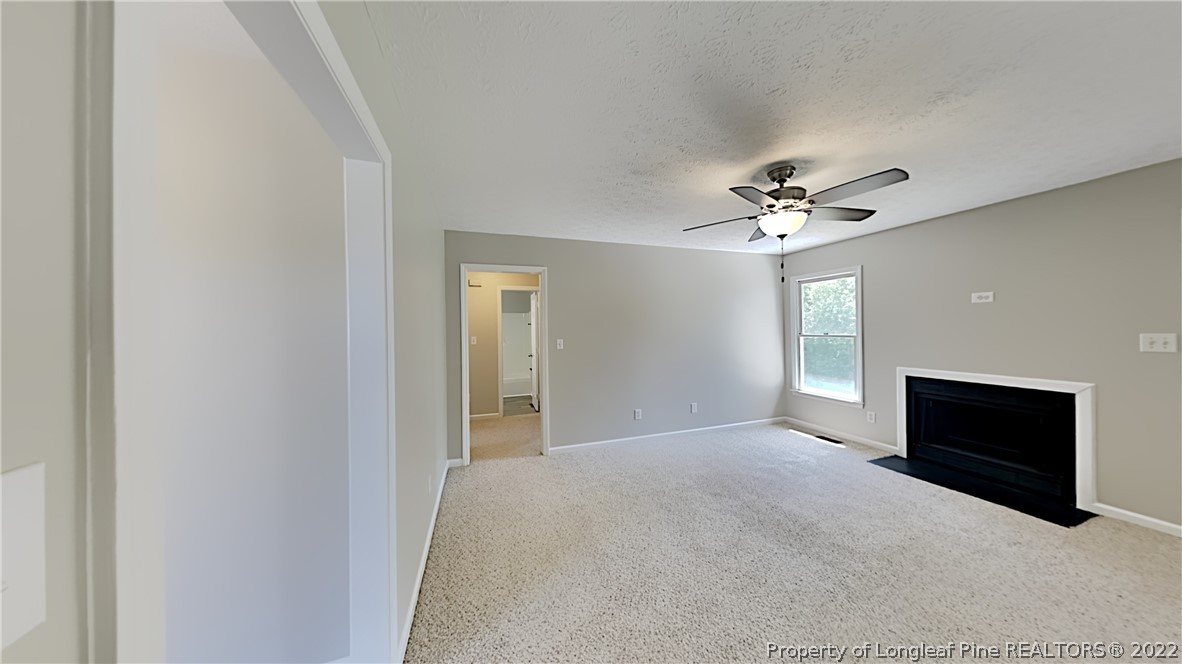5428 Archer Road Hope Mills, NC 28348 - Photo 4 of 15 Gallery Image 4