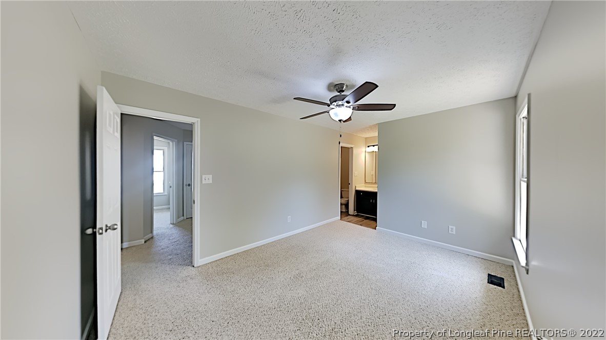 5428 Archer Road Hope Mills, NC 28348 - Photo 7 of 15 Gallery Image 7