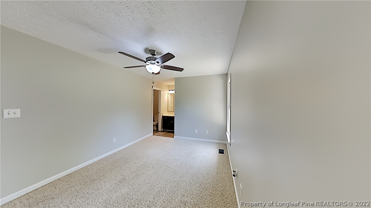 5428 Archer Road Hope Mills, NC 28348 - Photo 8 of 15 Gallery Image 8