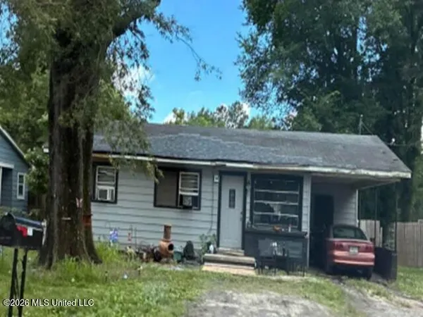 $146,300 | 207 Cunningham Drive, Pearl, MS 39208