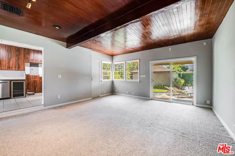 $1,495,000 | 3416 West Clark Avenue, Burbank, CA 91505