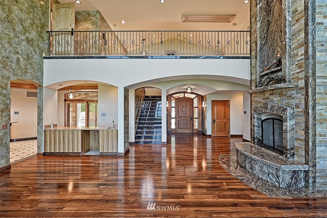 903 Chuckanut Shore Road Bellingham, WA 98229 - Photo 23 of 40