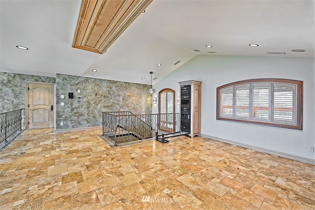 903 Chuckanut Shore Road Bellingham, WA 98229 - Photo 26 of 40