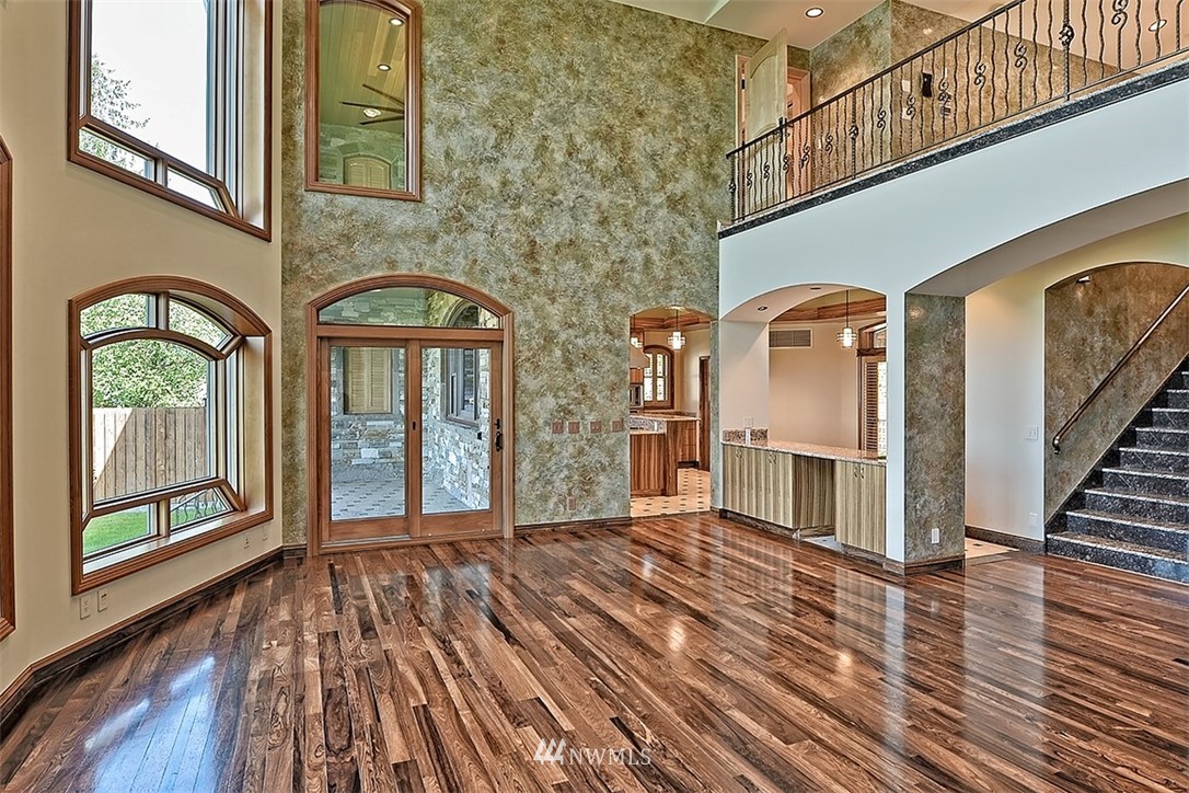 903 Chuckanut Shore Road Bellingham, WA 98229 - Photo 8 of 40