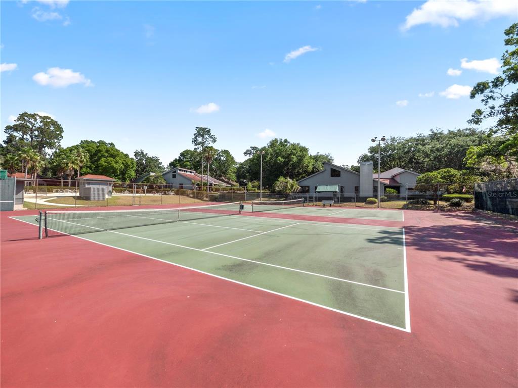 6647 Trail Ridge Drive Lakeland, FL 33813 - Photo 41 of 44 Gallery Image 41