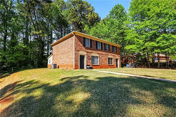 $435,000 | 231 Scarlet Way, Lawrenceville, GA 30046