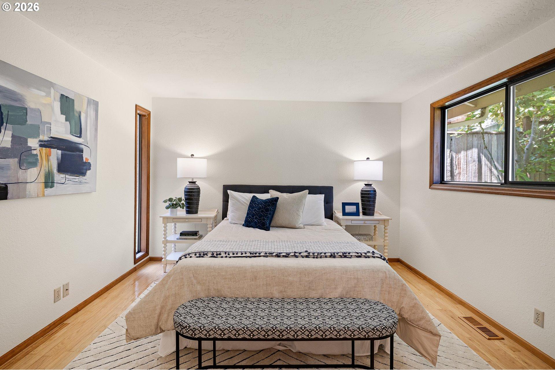 765 Foothill Drive Eugene, OR 97405 - Photo 21 of 41 Gallery Image 21