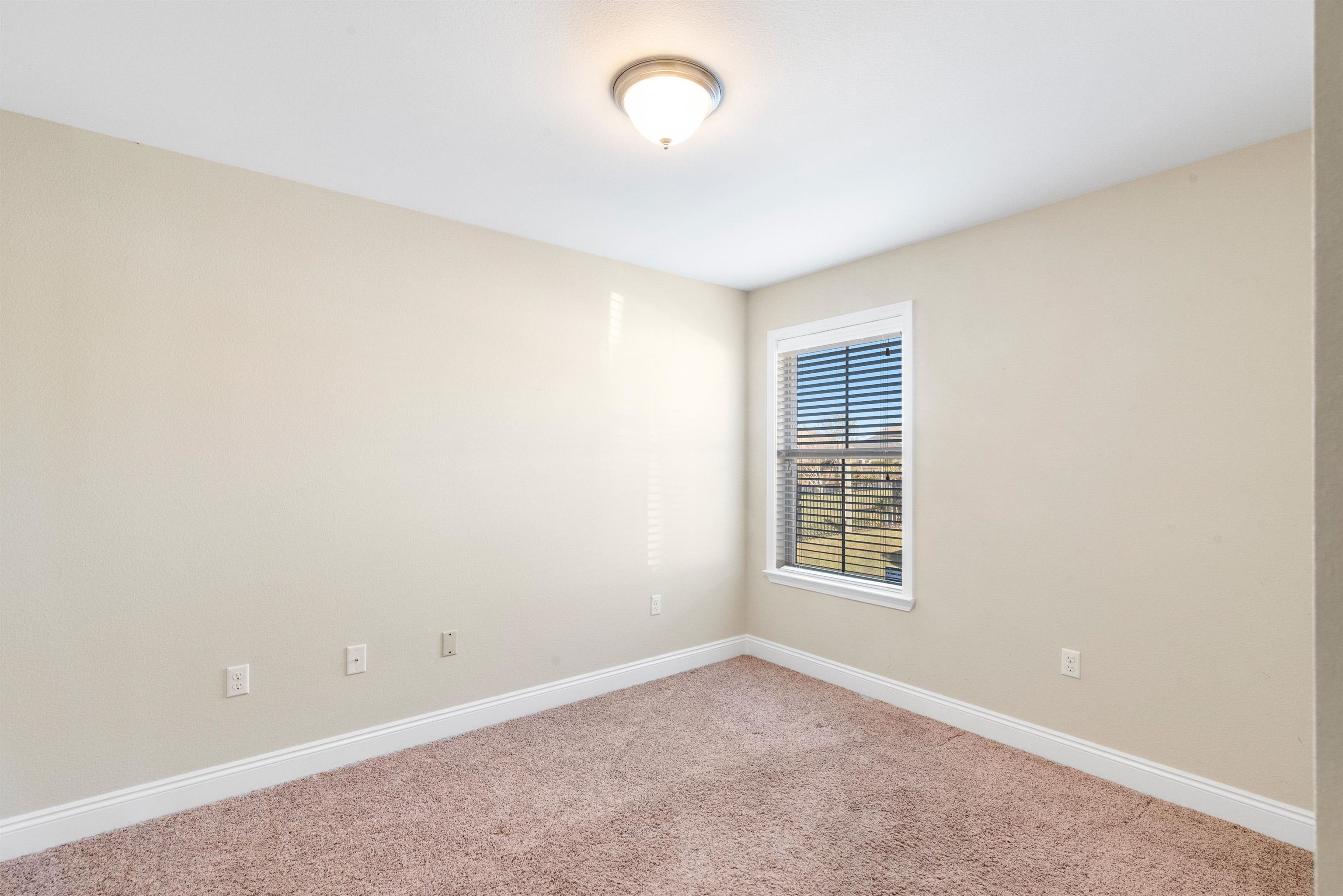 2110 Bourbon Street Foley, AL 36535 - Photo 46 of 50