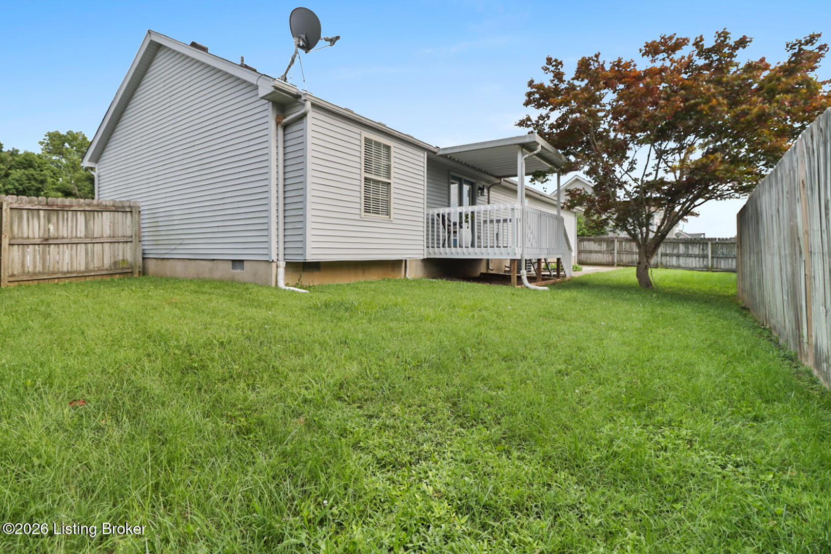 10002 Lancewood Road Louisville, KY 40229 - Photo 34 of 34 20260722_215916070_iOS