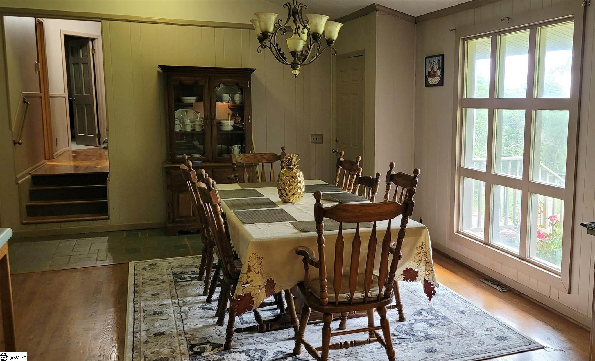 17 Land's End Road Travelers Rest, SC 29690 - Photo 3 of 15