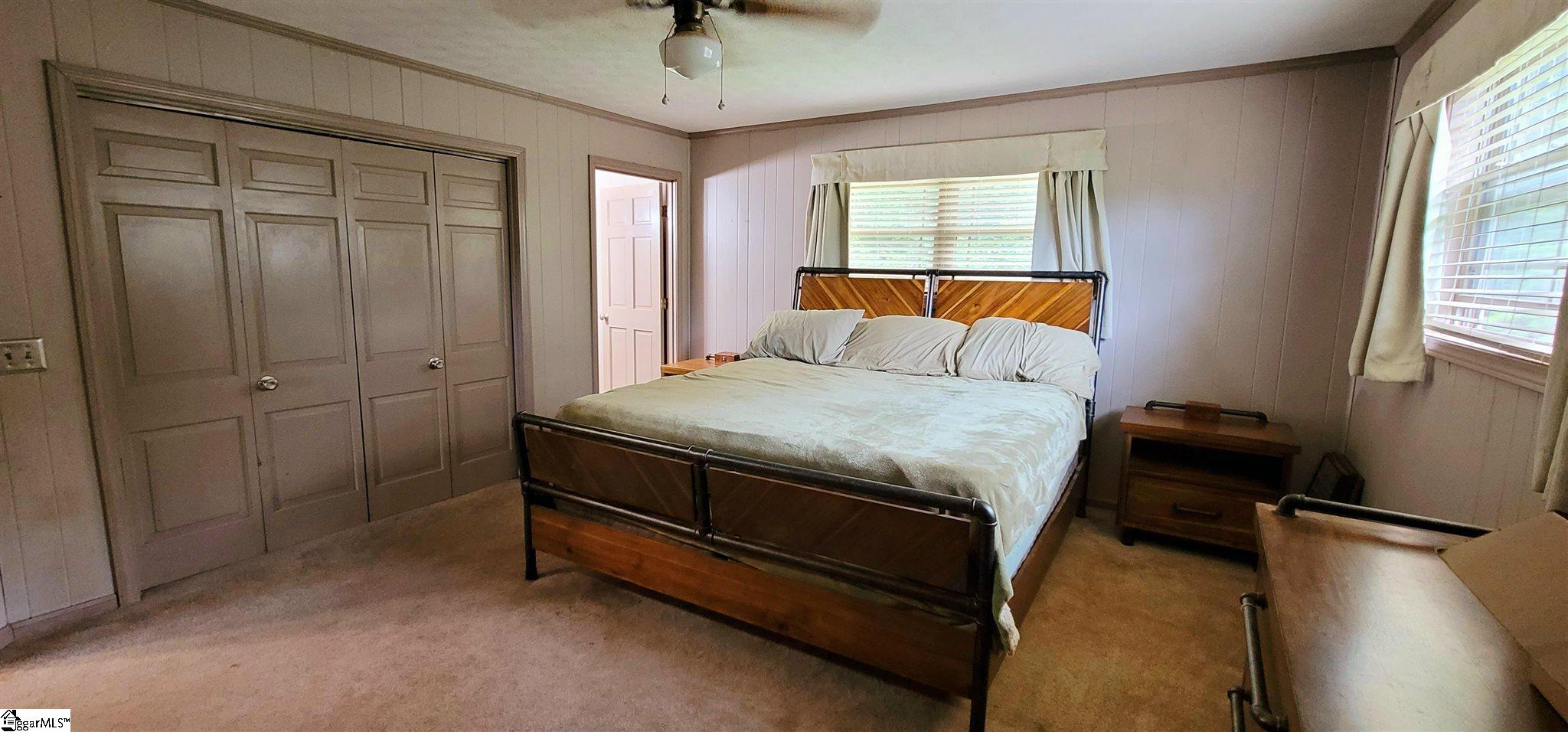 17 Land's End Road Travelers Rest, SC 29690 - Photo 8 of 15
