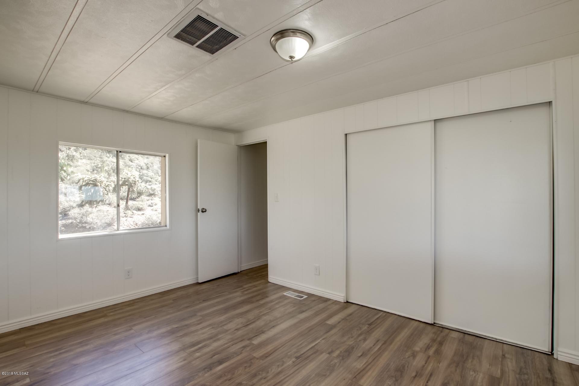 13368 East Rex Molly Road Vail, AZ 85641 - Photo 10 of 27 Gallery Image 10