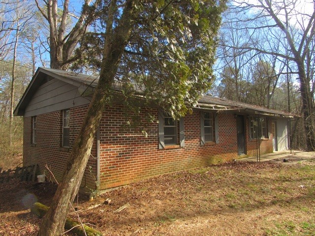 78 Holly Pl Road Marble, NC 28905 - Photo 4 of 30