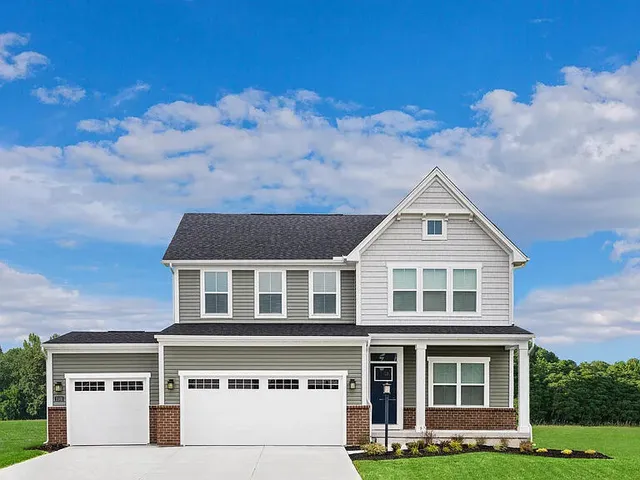 $3,500 | 1018 Lacebark Drive, Ridgeville, SC 29472