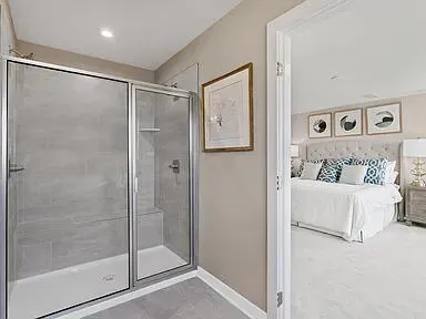 $3,500 | 1018 Lacebark Drive, Ridgeville, SC 29472