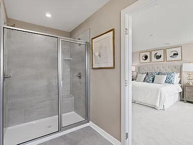 1018 Lacebark Drive Ridgeville, SC 29472 - Photo 11 of 11 7bd363c19d32f4f1a1a61bfc73cc408f-cc_ft_3