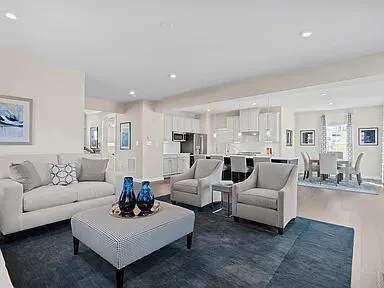 $3,325 | 1018 Lacebark Drive, Ridgeville, SC 29472