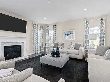 $3,500 | 1018 Lacebark Drive, Ridgeville, SC 29472