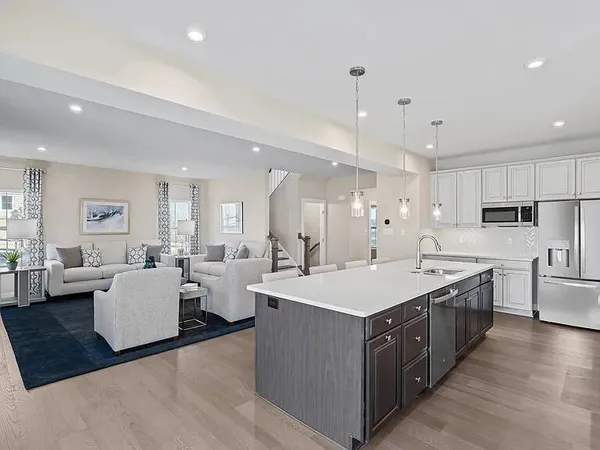 $3,325 | 1018 Lacebark Drive, Ridgeville, SC 29472