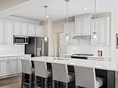 $3,325 | 1018 Lacebark Drive, Ridgeville, SC 29472