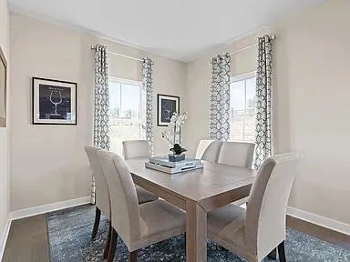 $3,500 | 1018 Lacebark Drive, Ridgeville, SC 29472