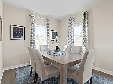 1018 Lacebark Drive Ridgeville, SC 29472 - Photo 6 of 11 69708141c97babead6ed2c3c99748a3d-cc_ft_3