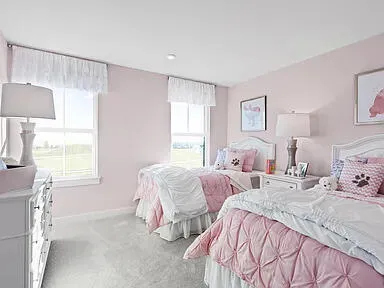 $3,500 | 1018 Lacebark Drive, Ridgeville, SC 29472