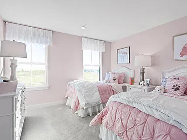 1018 Lacebark Drive Ridgeville, SC 29472 - Photo 7 of 11 8d0063702c1c3bb373ab2c460257b414-cc_ft_3