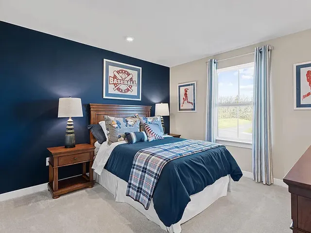 $3,500 | 1018 Lacebark Drive, Ridgeville, SC 29472