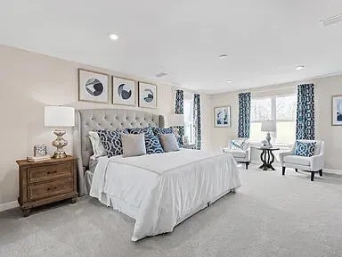 $3,325 | 1018 Lacebark Drive, Ridgeville, SC 29472