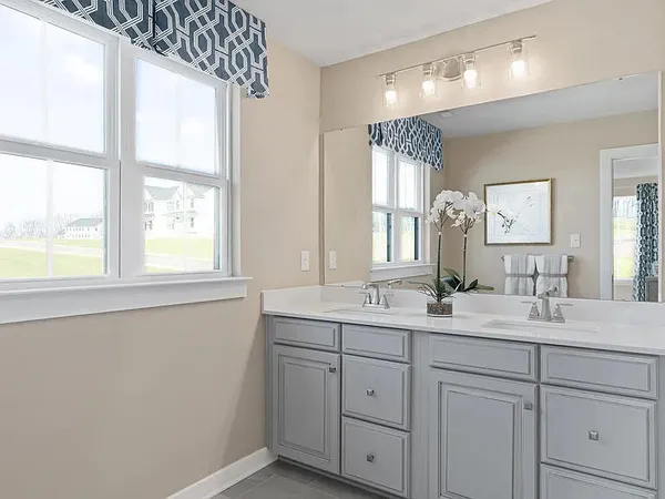 $3,325 | 1018 Lacebark Drive, Ridgeville, SC 29472