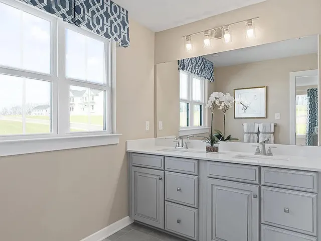 $3,500 | 1018 Lacebark Drive, Ridgeville, SC 29472